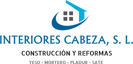 Interiores Cabeza, S. L. - Thumbnail