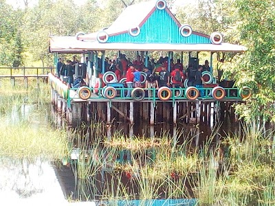 Photos of Tempat Wisata Pesona Alam Lestari