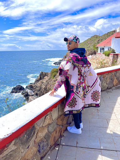Shore Excursions Ensenada - Thumbnail