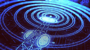 Photo n°1 de Diagnostic CEM à Reims (Fournisseur de vêtements de protection)