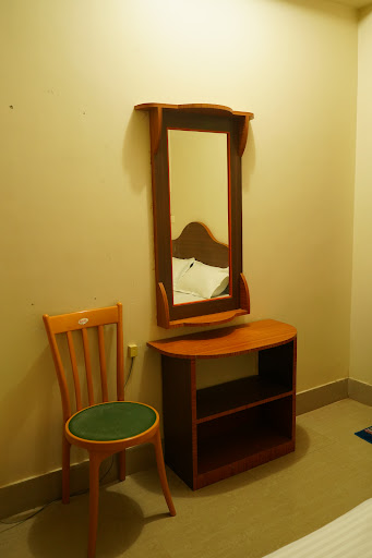 Gallery image 7
