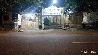 Photos of KEDAI 57 SEGO PECEL