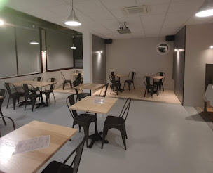 Photo n°1 de L'entre 2 à Candé-sur-Beuvron (Bar)