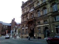 62 Castle St liverpool