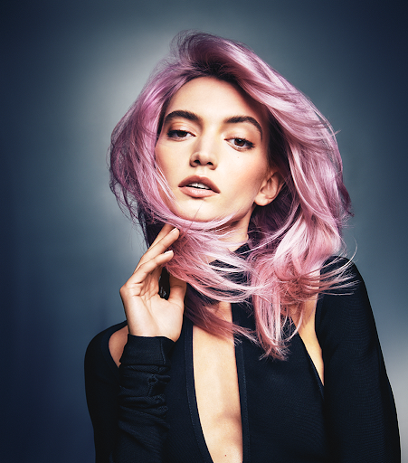 Paul Mitchell The School Springfield