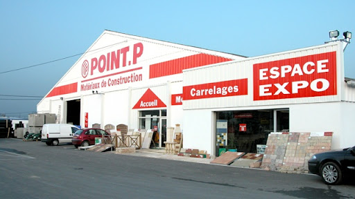Photo de Frans Bonhomme Carhaix à Carhaix-Plouguer (29270)