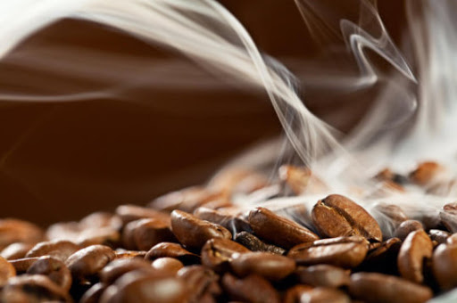 Dariene Coffee - Thumbnail
