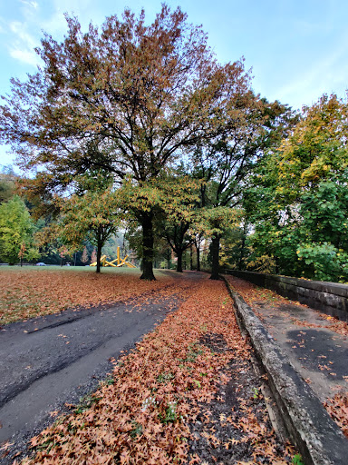 Frank Curto Park - Thumbnail