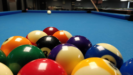 Shooterville Billiards Bar & Grill - Thumbnail