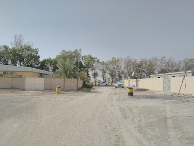 Photos of Al Rawdah Farms ( Emirates National Food Co LLC)