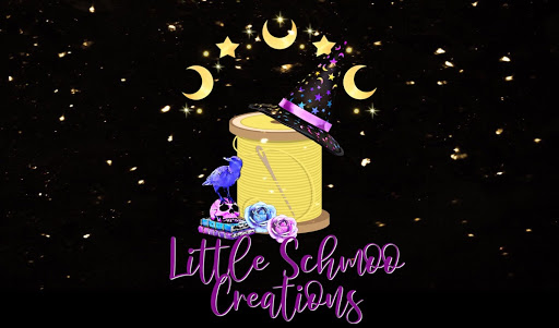 Little Schmoo Creations