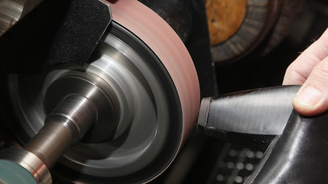 Comentarii opinii despre Mister Minit