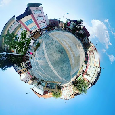 Photos of &Ccedil;ınaraltı &Ccedil;ay Evi