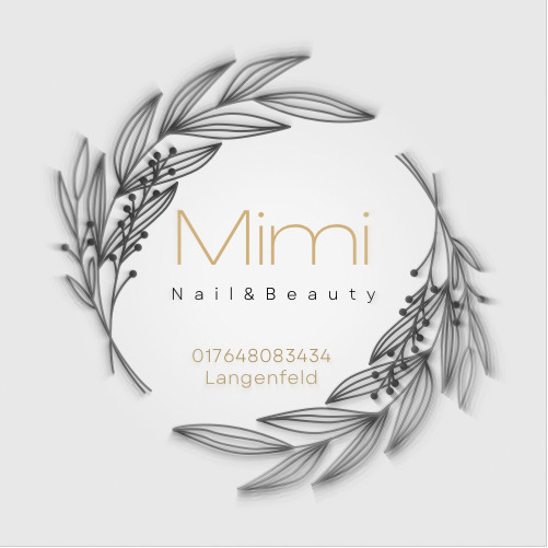 MYN Nails & Wimpern - Thumbnail