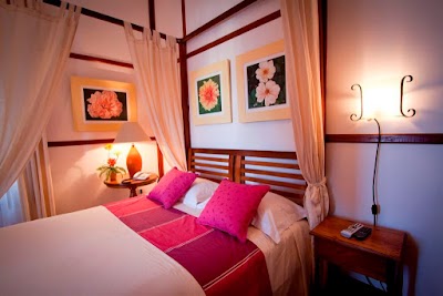 Photos of VILLA SYLVESTRE