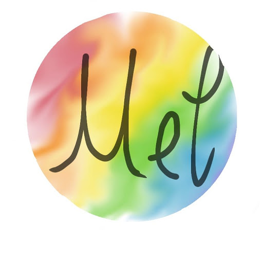 Les Entreprises Mel - Thumbnail