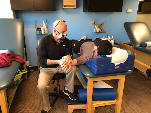 Pro Performance Physical Therapy & Wellness - Thumbnail