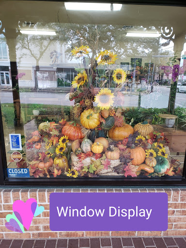 Heights Floral Shop - Thumbnail