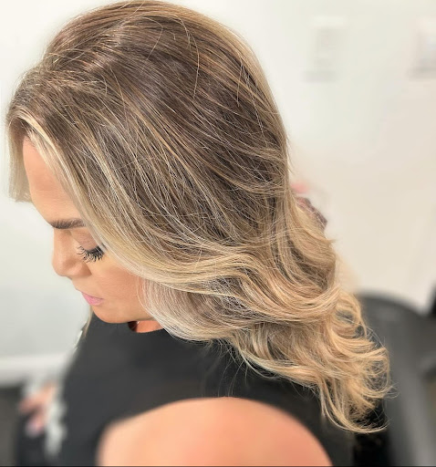 Stone Hair Studio - Thumbnail