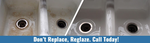 Avatar for AAA Reglazers