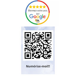 Photo n°5 de Patrimoine immo à Flée (Agence immobilière)