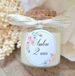 Photo n°33 de Les Senteurs de la Sensée à Hem-Lenglet (Magasin de bougies)