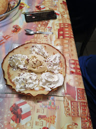 Photo n°18 de La cuisine de jade à Haulchin (Traiteur)