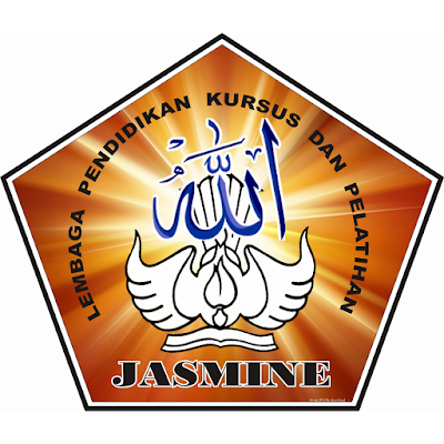 Photos of LKP Jasmine (Bimbingan belajar)