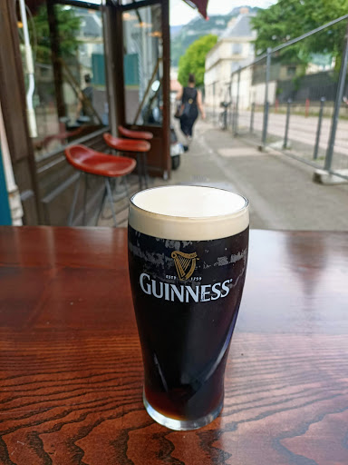 The Shannon Pub - Thumbnail