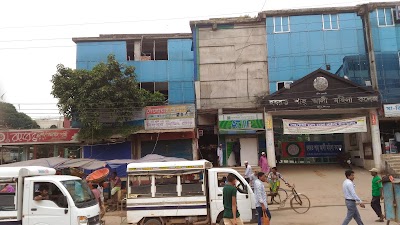 Photos of M/S Kowshik Enterprise