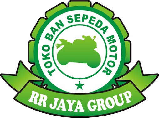 RR Jaya Group, Author: Rr jaya Group