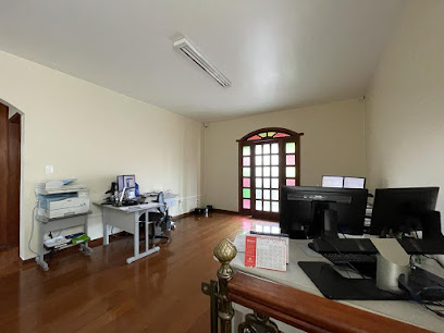 LPL Contabilidade - Escritório de Contabilidade em Belo Horizonte