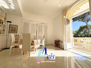 Photo n°12 de Cabinet ACIS - Beaulieu-sur-mer - 𝘑𝘶𝘳𝘪𝘴𝘵𝘦𝘴, 𝘊𝘰𝘯𝘴𝘦𝘪𝘭𝘴 𝘦𝘵 𝘧𝘰𝘳𝘧𝘢𝘪𝘵𝘴 𝘧𝘪𝘹𝘦𝘴 🏡 à Beaulieu-sur-Mer (Consultant immobilier)