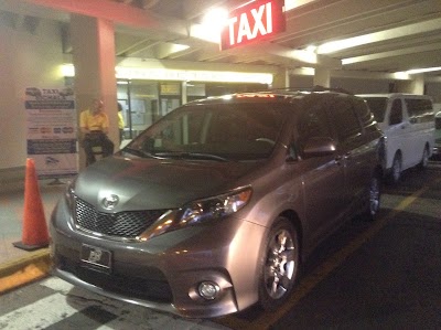 Photos of Taxi SICHALA