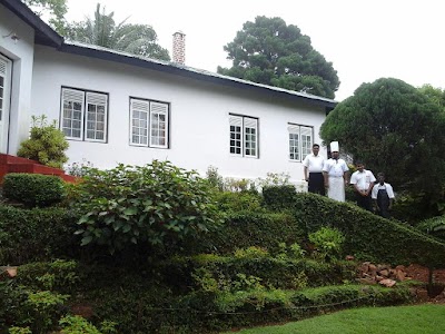Photos of Gammaduwa Ranjanie Pvt Estate Ltd