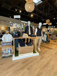 Photo n°9 de Vib's (Cache Cache - Bonobo - Bréal) à Marmande (Magasin de vêtements pour femmes)