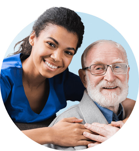 PromptCare - Mansfield