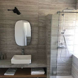 Photo n°26 de Le hameau les Gaties à Saint-Germain-des-Champs (Lieu de mariage)