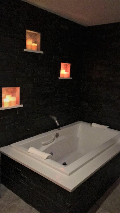 Utopia Spa & Health Studio