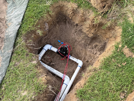 post-image-1