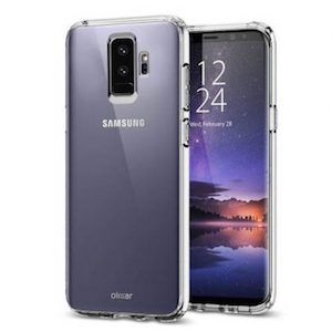 Telefoon reparatie Almelo D&G Schelfhorst Gallery - Netherlands