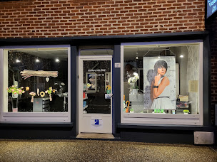 Photo n°2 de Coiffure Valérie à Abbeville (Salon de coiffure)