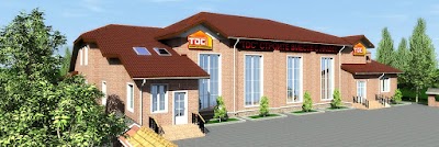 Photos of ТОО TDS Building plus