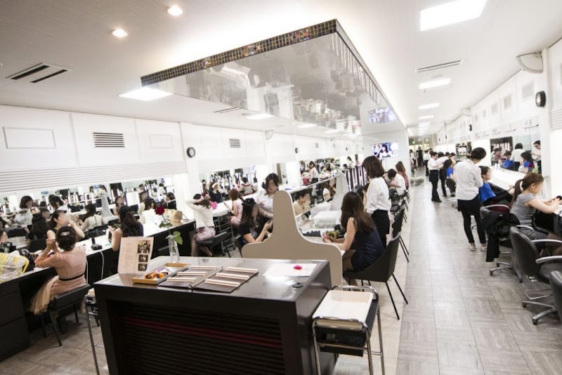 (株)タックエンタープライズプラス