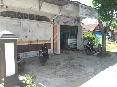 Photos of UD. Sindo Jaya Mandiri
