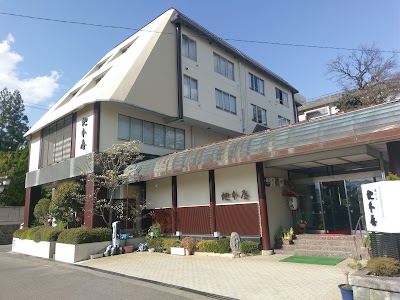 Photos of 地本屋