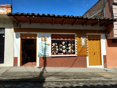 Photos of COOFA ltda Sandon&aacute;