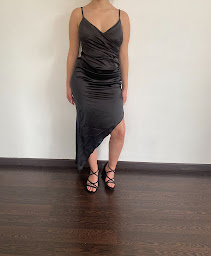 Photo n°18 de Selena shop à Ézanville (Magasin de vêtements pour femmes)