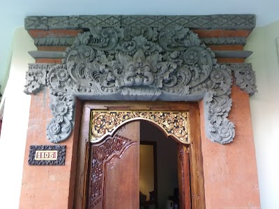 Photos of Seminyak Paradiso Hotel Bali