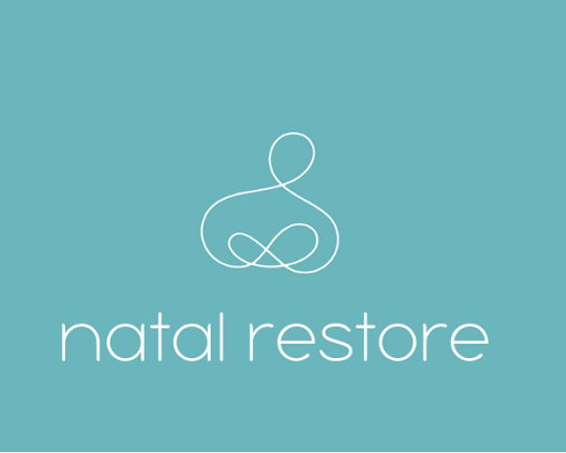 Natal Restore - Thumbnail